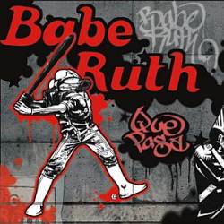Babe Ruth : Que Pasa